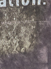 Load image into Gallery viewer, The Mountain Shirt Adult Medium Plum Confidence Jeep Off Road Streetwear Mens
