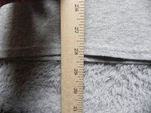 Load image into Gallery viewer, Dale Earnhardt Jr Shirt Adult Large #88 Hendrick Motorsports NASCAR Racing Mens
