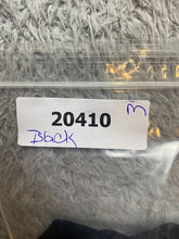 Load image into Gallery viewer, Vintage Stonestown YMCA Shirt Adult Extra Large San Francisco Single Stitch 90s
