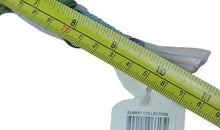 Load image into Gallery viewer, NEW Mermaid Hand Mirror Vanity Beauty Accessory Fantasy - 10.5" long
