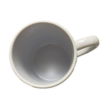 Load image into Gallery viewer, Harry Potter Coffee Cup Tea Mug Funny Lawyer Attorney Hogwarts Gift 11 oz. NEW
