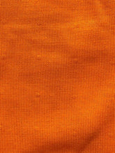 Load image into Gallery viewer, VTG Lambertini Cycling Sweater Adult 2 Orange Brown 1/4 Zip Jersey Pocket Mens
