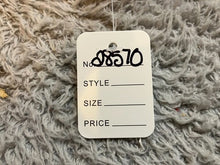 Load image into Gallery viewer, True Religion Shirt Womens Extra Extra Small Tank Top Leaf AOP Tropical Beachy
