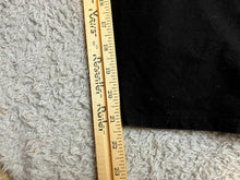 Load image into Gallery viewer, Marvel Leggings Womens 4X Black Her Universe Workout Athleisure Cropped Capri
