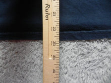 Load image into Gallery viewer, VTG Volcom Shirt Womens Small Big Logo Baggy Y2K Streetwear Short Sleeve Ladies
