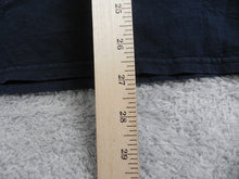 Load image into Gallery viewer, Atlanta Falcons Shirt Womens Large Black Rise Up Botherhood NFL Football Ladies
