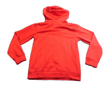 Load image into Gallery viewer, Ole Miss Rebels Sweatshirt Adult Small Coral Rivalry Threads Hoodie NCAA Mens
