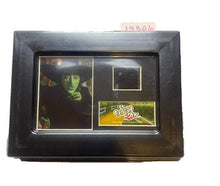 Load image into Gallery viewer, Genuine Film Cell USFC5770 The Wizard of Oz (S10) Minicell Framed &amp; Matted
