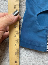 Load image into Gallery viewer, Nike Leggings Womens Extra Large (32x30) Organic Leg A See Stirrup Spandex
