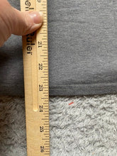 Load image into Gallery viewer, Good Vibes Shirt Womens Small Rainbow Short Sleeve Streetwear Classic Ladies
