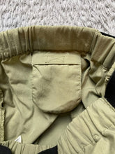 Load image into Gallery viewer, The North Face Pants Adult Medium (32x31) Stow Pocket Hiking Cargo Gorpcore Mens
