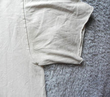 Load image into Gallery viewer, Santa Cruz Skateboards Shirt Adult Medium Flame Logo Fire Dot Streetwear Mens
