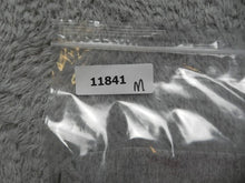 Load image into Gallery viewer, Mickey Mouse Goofy Donald Shirt Adult 3XL Florida Celebrate Magic Disney Mens
