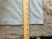 Load image into Gallery viewer, Vintage Las Vegas Jersey Shirt Womens Extra Large Baby Blue 1980s Single Stitch
