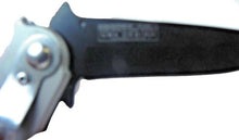 Load image into Gallery viewer, NEW Tac-Force TF-470 Assisted Opening Folding Pocket Knife Outdoor Tactical
