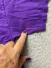 Load image into Gallery viewer, Absolutely South Padre Island Shirt Womens Extra Large Vodka Walt Disney World
