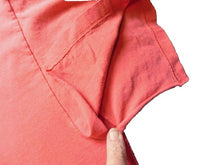 Load image into Gallery viewer, VTG 'Merican Proper Shirt Adult Extra Large Liberty Bowtie Freedom Anchor Mens
