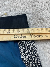 Load image into Gallery viewer, Nike Leggings Womens Extra Large (32x30) Organic Leg A See Stirrup Spandex
