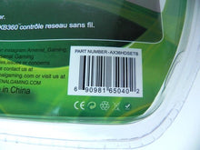 Load image into Gallery viewer, XBOX 360 Headset Arsenal Gaming AX36HDSETB Over Ear Mic Noise Cancelling NEW

