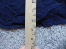 Load image into Gallery viewer, Lucky Brand Shirt Womens 1X Sleeveless Flowy Blouse Embroidered Bib Casual Lady
