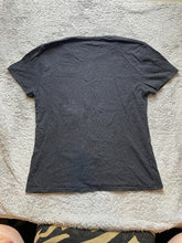 Load image into Gallery viewer, Darth Vader Shirt Adult Medium Black Star Wars Noir Fifth Sun Streetwear Mens

