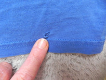 Load image into Gallery viewer, VTG Disneyland Shirt Adult Extra Large 50th Anniversary Mickey Mouse Disney Mens
