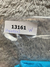 Load image into Gallery viewer, VTG Nassau Bahamas Shirt Womens Medium Single Stitch Sailboat Bird Blue 80s
