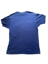 Load image into Gallery viewer, VTG YMHA Alumni Shirt Womens Large Roxbury Dorchester Mattapan Single Stitch 80s
