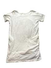 Load image into Gallery viewer, Rock Against Racism Shirt Womens Extra Large CUSTOM Korea Reggae Jazz Punk Blues
