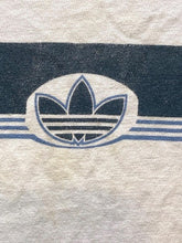 Load image into Gallery viewer, Vintage Adidas Shirt Mens Extra Large Tall Trefoil Logo Athletic Streetwear
