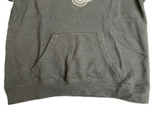 Load image into Gallery viewer, Detroit Red Wings Sweatshirt Adult Extra Large NHL Hockey Hoodie Fanatics Mens
