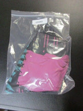 Load image into Gallery viewer, The Nightmare Before Christmas Dress Womens Medium Sally Costume Disney Ladies
