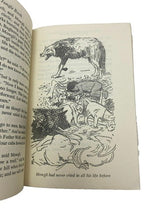 Load image into Gallery viewer, 1963 The Wizard of Oz The Jungle Book Hardcover Two Stories in One Illustrated
