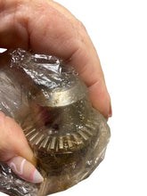 Load image into Gallery viewer, Yakamoz Taper Mounted Drill Chuck And Chuck Key Lathe Adapter 1.5-13mm 1/2-20
