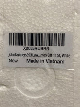 Load image into Gallery viewer, Harry Potter Coffee Cup Tea Mug Funny Lawyer Attorney Hogwarts Gift 11 oz. NEW
