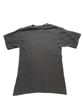 Load image into Gallery viewer, Cincinnati Bearcats Shirt Adult Small NCAA College Sportswear Team Edition Mens
