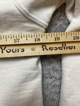 Load image into Gallery viewer, Kobe Bryant Sweatshirt Adult Small White Lakers Dynasty Basketball Hoodie Mens
