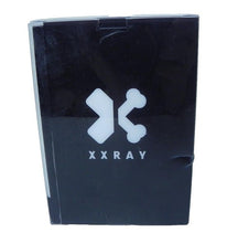 Load image into Gallery viewer, Killer Croc #13 XXRay 4" Vinyl Action Figure by Mighty Jaxx x DC Comics
