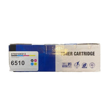 Load image into Gallery viewer, Palmtree Replacement Toner Cartridge For Xerox Phaser 6510 WorkCentre
