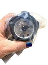 Load image into Gallery viewer, JEENDA Fuel Gauge for Cub Cadet 751-0226A 951-0226A
