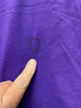 Load image into Gallery viewer, VTG Waterloo Days Shirt Adult Extra Large Good Times Roll Single Stitch 90s
