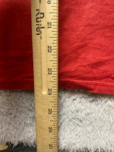 Load image into Gallery viewer, Goofy's Wilderness Shirt Adult Medium Disney Parks Tours USA Tiki Boating Mens
