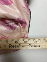 Load image into Gallery viewer, Juicy Couture Duffel Bag AOP Lips Large Weekender Gym Workout Travel
