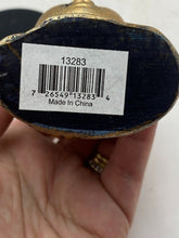 Load image into Gallery viewer, Backflow Magic Incense Burner Buddha Head 13283
