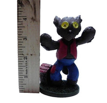 Load image into Gallery viewer, Werewolf Pinhead Monsters Figure Resin Statue Figurine NEW
