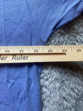 Load image into Gallery viewer, VTG 101 Dalmatians Shirt Womens Extra Large Home Sweet Home Single Stitch 90s
