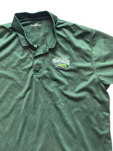 Load image into Gallery viewer, Daytona Tortugas Shirt Adult Large Preppy MiLB Minor League Baseball Polo Mens

