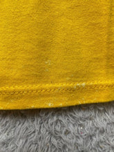 Load image into Gallery viewer, VTG Ron's Camino Shirt Adult Large Mexican Resto Single Stitch Sleeve 90s Mens
