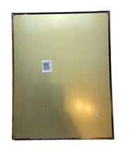 Load image into Gallery viewer, Lucky's Bar Metal Advertising Sign Best Head In Town Funny Mancave
