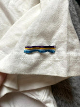 Load image into Gallery viewer, AKOO Shirt Adult 4XL XXL White The Weak Shall Be Eaten Hunting Rifle Nature Mens
